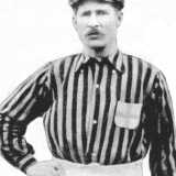 Ma gi� nel 1891 le prime due societ� nate sotto la Mole si fusero per andare a costituire l�Internazionale Torino. A volere l�unione delle due fu Herbert Kiplin, pioniere del calcio in Italia che pochi anni dopo si trasfer� a Milano per dare vita al Milan
